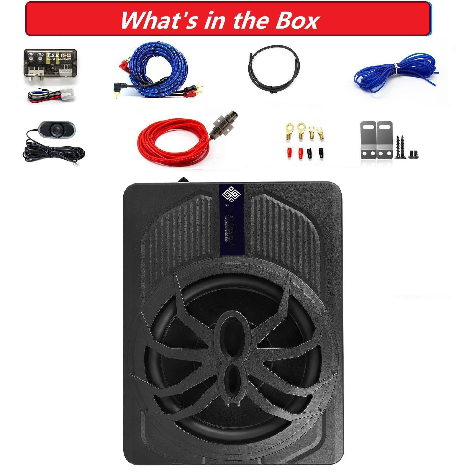 What's in the Box

- TB-13
- Blue cable
- Black cable
- Red cable
- Black cable
- Blue cable
- Blue cable
- Blue cable
- Blue cable
- Blue cable
- Blue cable
- Blue cable
- Blue cable
- Blue cable
- Blue cable
- Blue cable
- Blue cable
- Blue cable
- Blue cable
- Blue cable
- Blue cable
- Blue cable
- Blue cable
- Blue cable
- Blue cable
- Blue cable
- Blue cable
- Blue cable
- Blue cable
- Blue cable
- Blue cable
- Blue cable
- Blue cable
- Blue cable
- Blue cable
- Blue cable
- Blue cable
- Blue cable
- Blue cable
- Blue cable
- Blue cable
- Blue cable
- Blue cable
- Blue cable
- Blue cable
- Blue cable
- Blue cable
- Blue cable
- Blue cable
- Blue cable
- Blue cable
- Blue cable
- Blue cable
- Blue cable
- Blue cable
- Blue cable
- Blue cable
- Blue cable
- Blue cable
- Blue cable
- Blue cable
- Blue cable
