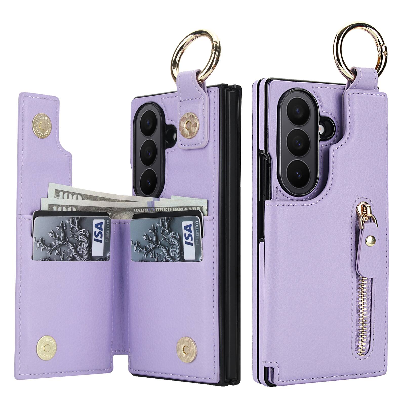 002TE N PRCTE 568 ISA Platinum ONE 1L RINDHED DOLLAR E ISA Platinum P 295