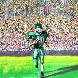 Alex G - DSU - VINYL LP