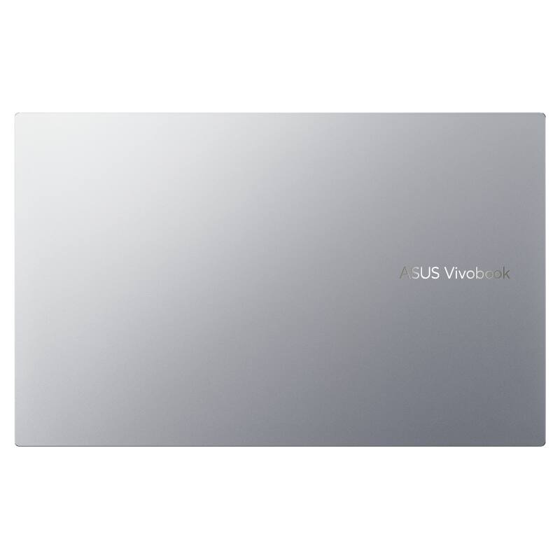 ASUS Vivobook