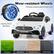 Wear-resistant Wheels
Promise a secure and smooth ride
4 Spring Shock Absorbers
Grassland
Brick Road
Wooden Floor
Asphalt Road