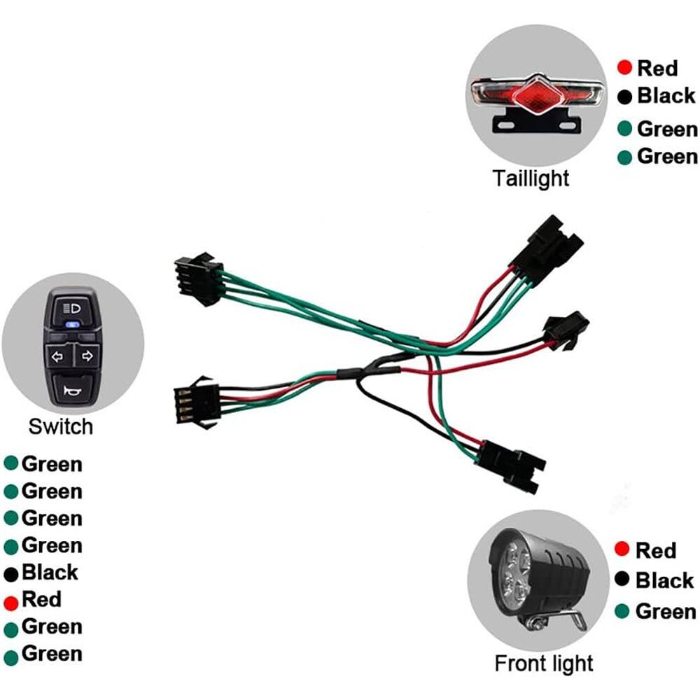 Tailight: Red, Black, Green, Green, Green, Green, Green, Green, Green, Green, Green, Green, Green, Green, Green, Green, Green, Green, Green, Green, Green, Green, Green, Green, Green, Green, Green, Green, Green, Green, Green, Green, Green, Green, Green, Green, Green, Green, Green, Green, Green, Green, Green, Green, Green, Green, Green, Green, Green, Green, Green, Green, Green, Green, Green, Green, Green, Green, Green, Green, Green, Green, Green, Green, Green, Green, Green, Green, Green, Green, Green, Green, Green, Green, Green, Green, Green, Green, Green, Green, Green, Green, Green, Green, Green, Green, Green, Green, Green, Green, Green, Green, Green, Green, Green, Green, Green, Green, Green, Green, Green, Green, Green, Green, Green, Green, Green, Green, Green, Green, Green, Green, Green, Green, Green, Green, Green, Green, Green, Green, Green, Green, Green, Green, Green, Green, Green