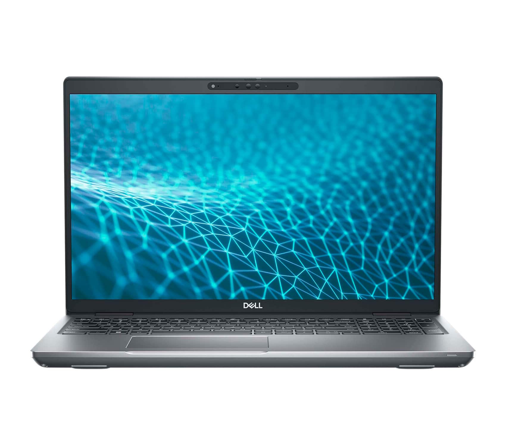 Dell Precision 5570 Core i7 12800H 2.4GHz, 32GB, 1TB SSD, 15.6inch