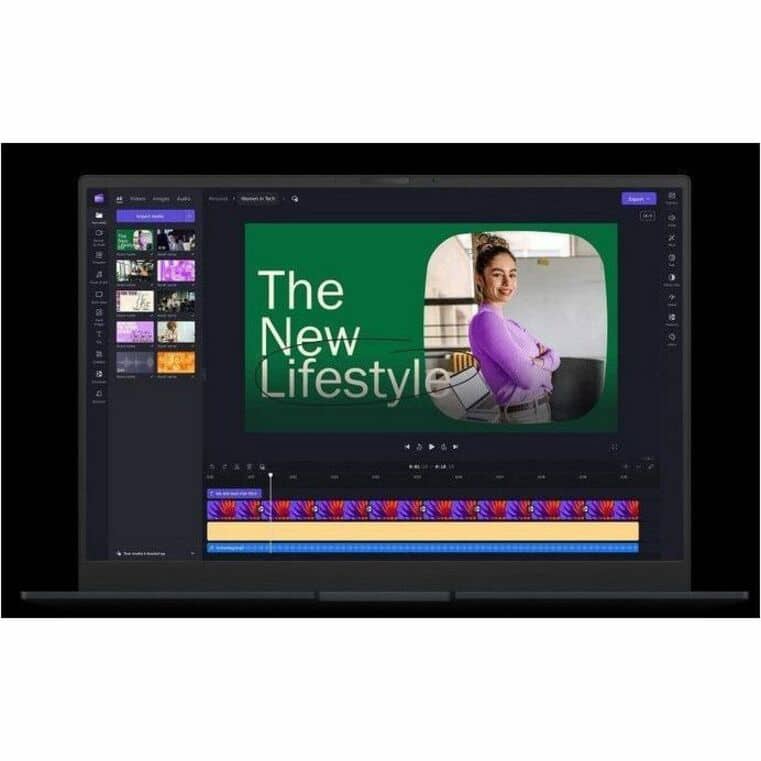 ASUS Vivobook S 16 M5606 M5606KA DS76 16