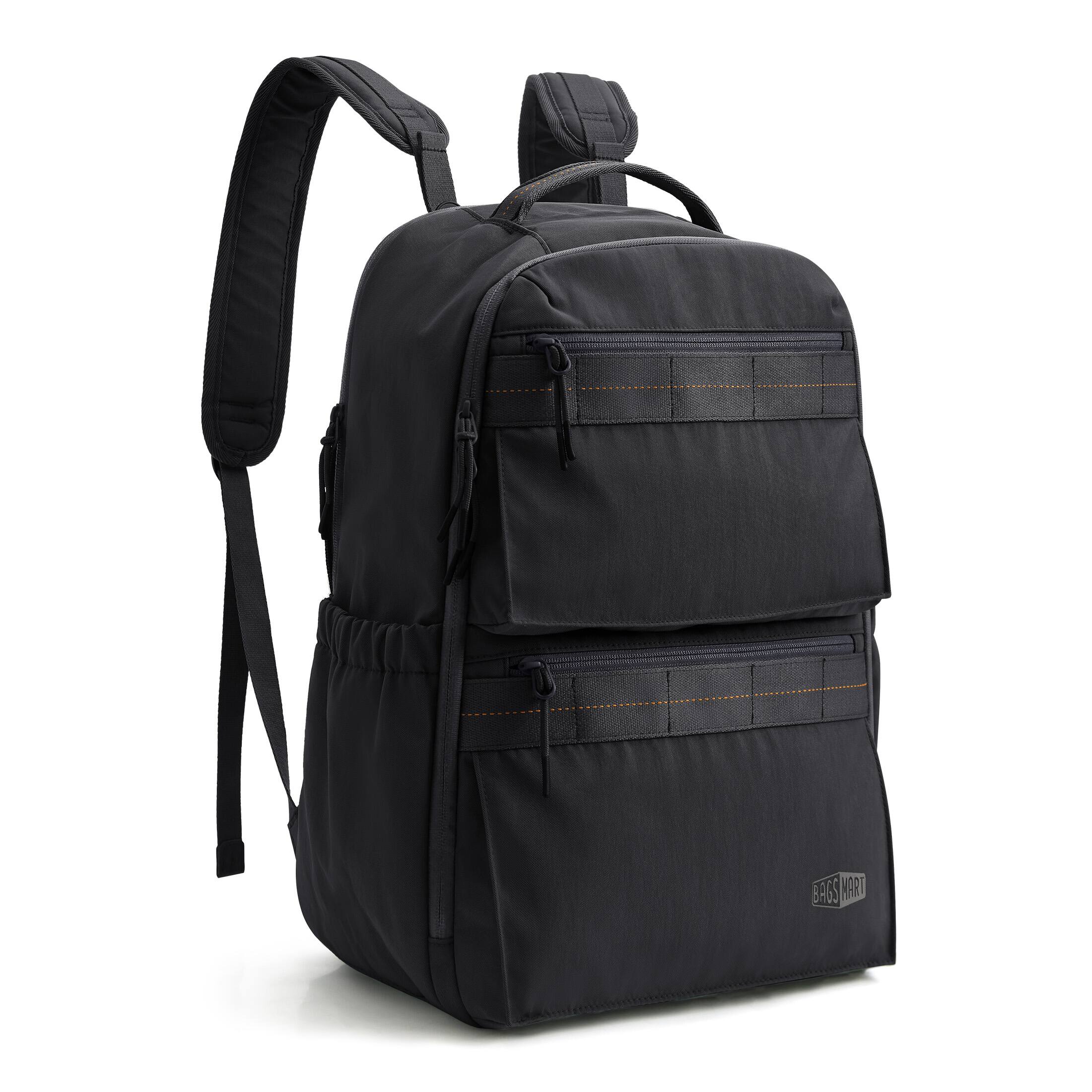 BAGS MART
