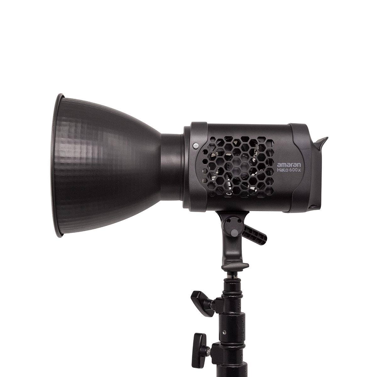 5 amaran Halo 600x