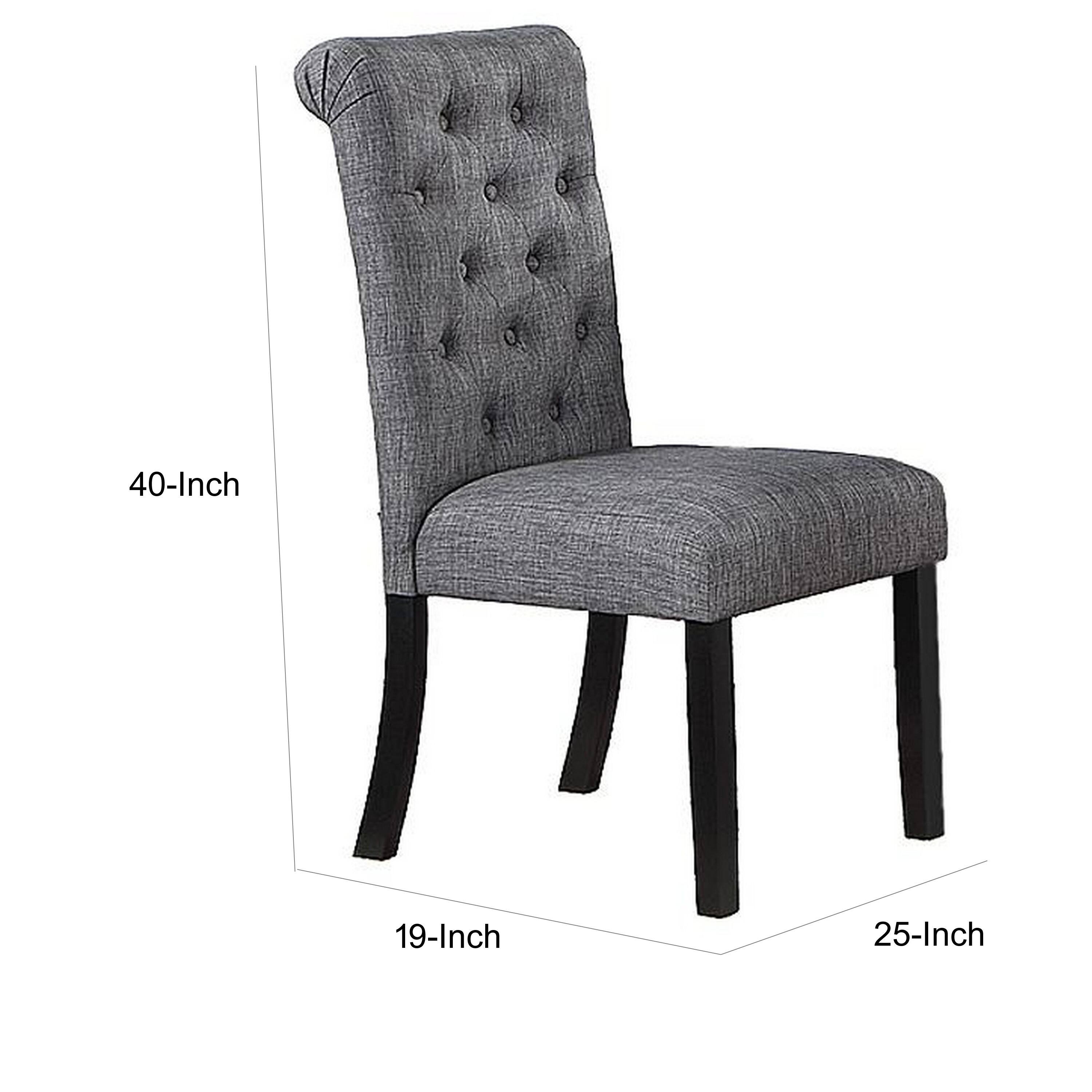 40-Inch 19-Inch 25-Inch