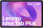 12.1" 2.5K
Lenovo Idea Tab Plus