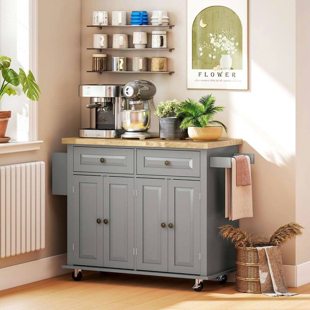 FLOWER  
Let nature's beauty be the memory of today