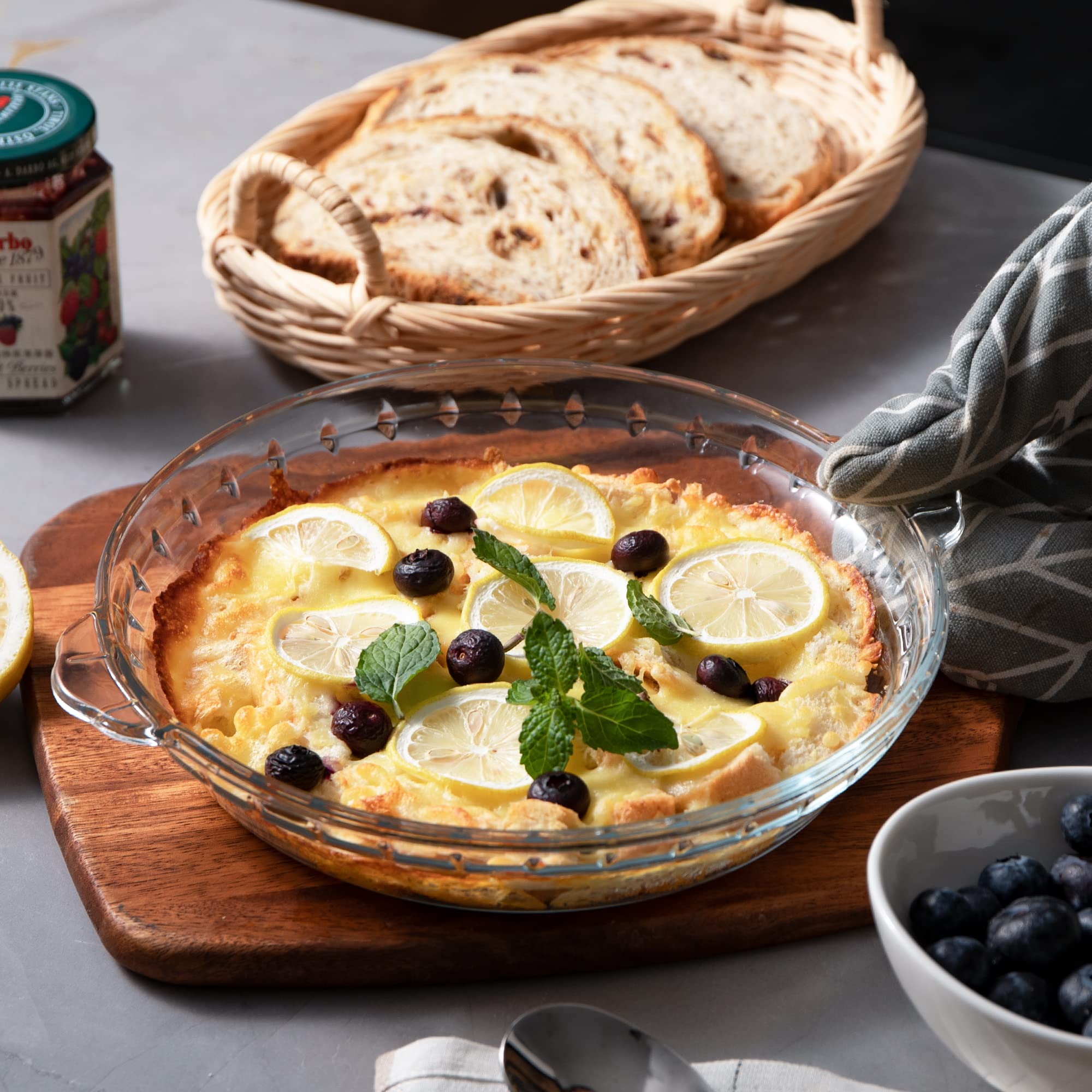 UEKEO LE 1ASSA Y rbe INI | SPASAR