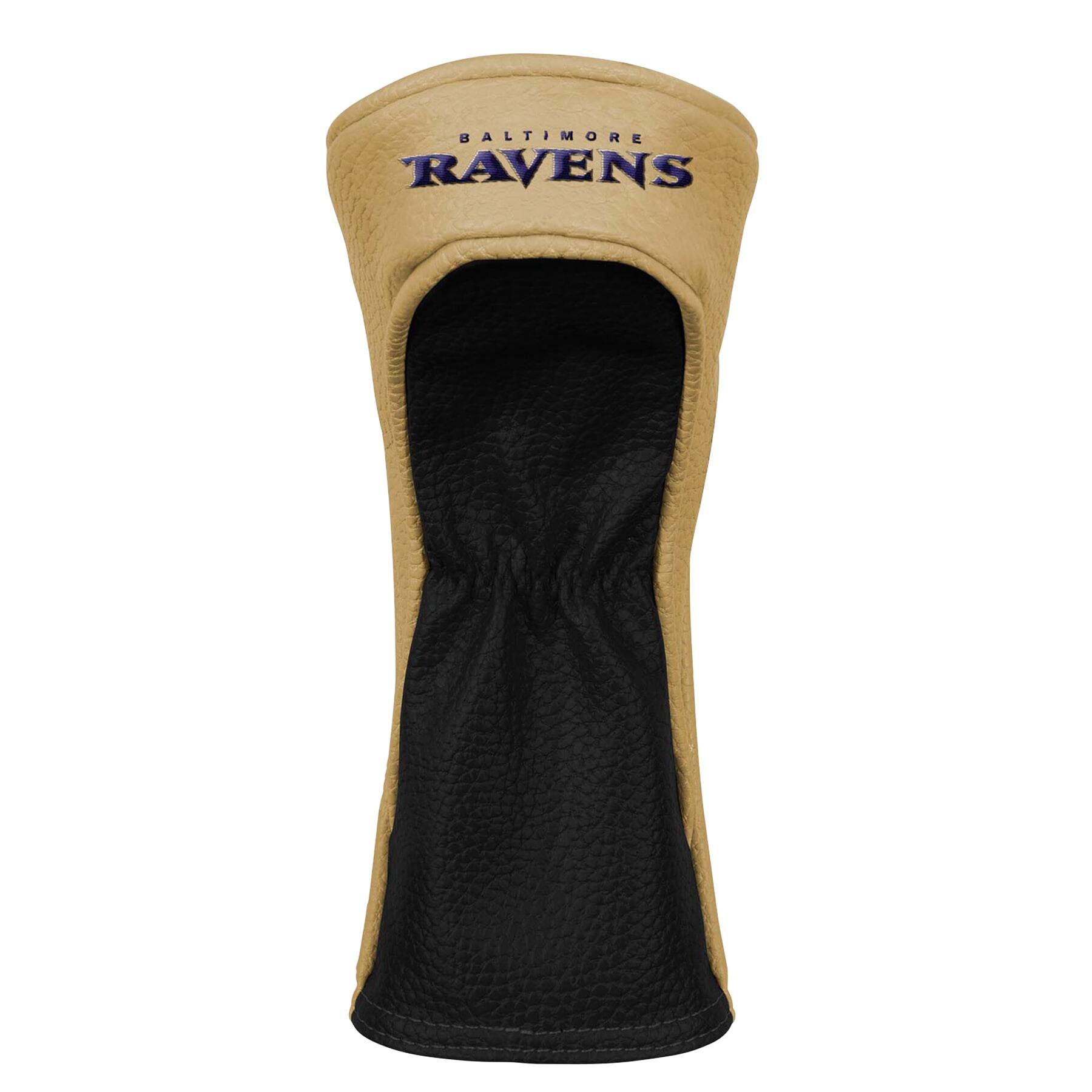 Baltimore Ravens