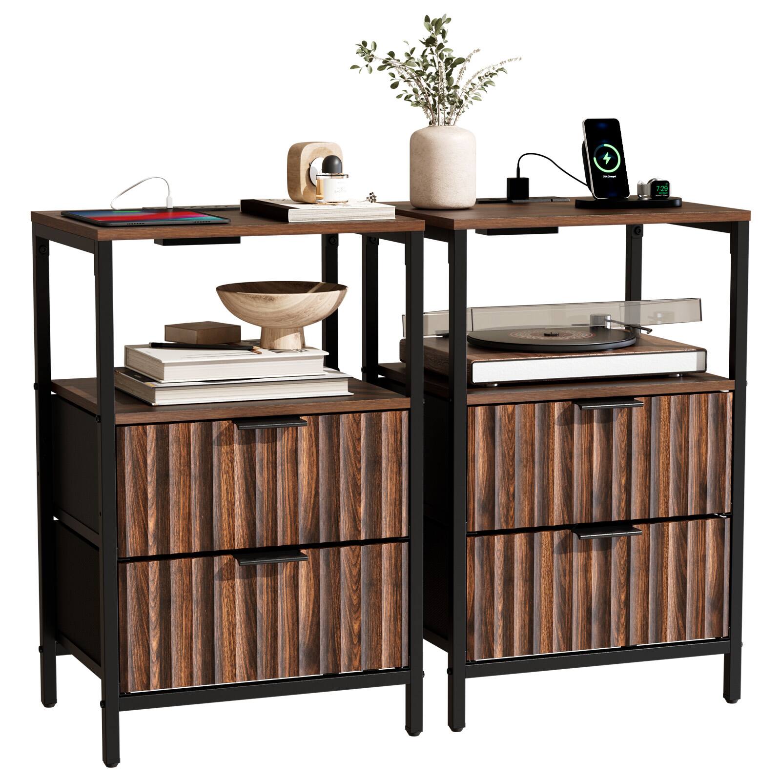 Walnut
