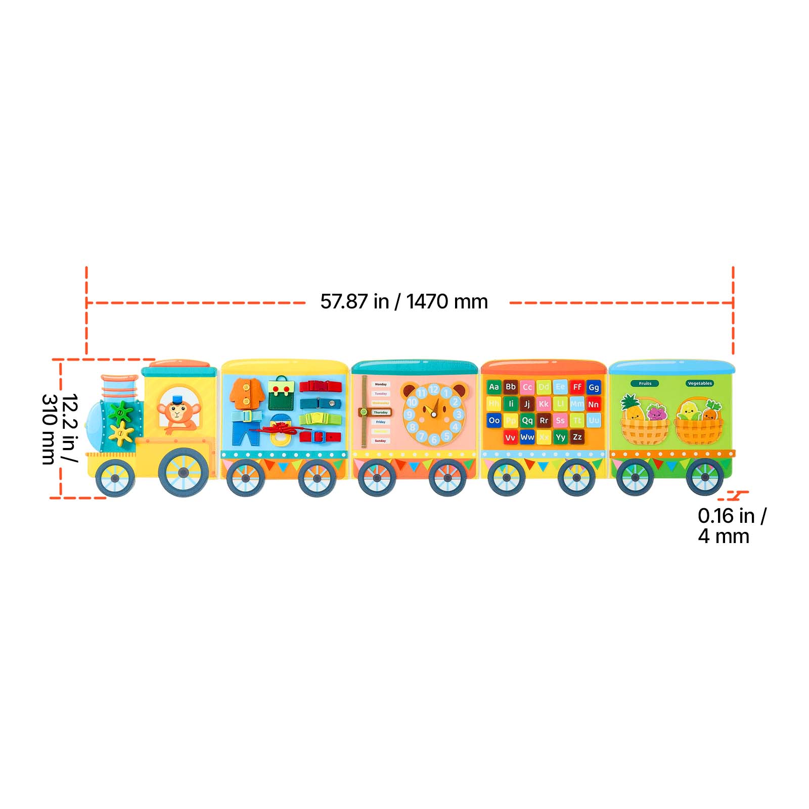 57.87 in / 1470 mm  
310 mm  
12.2 in / 310 mm  
- - they -  
9 : 7 0  
1 2 3 5  
Aa Bb Cc Dd Ee Ff Gg Hh Ii Jj Kk Ll Mm Nn Oo Pp Qq Rr Ss Tt Uu Vv Ww Xx Yy Zz  
fruits  
vegetables  
0.16 in / 4 mm