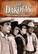 Front. Dakotas, The: The Complete Series - DVD.