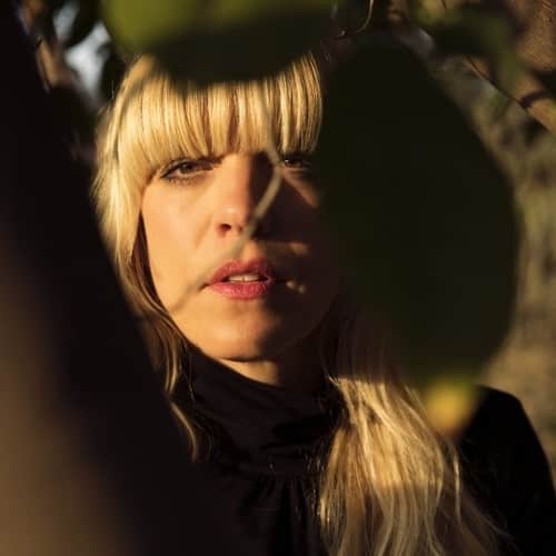 Corrina Repp - How A Fantasy Will Kill Us All   - VINYL LP price history on PriceWatchPro