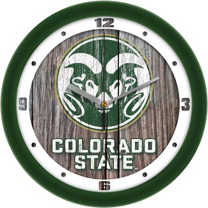 12 9 R 3 COLORADO STATE