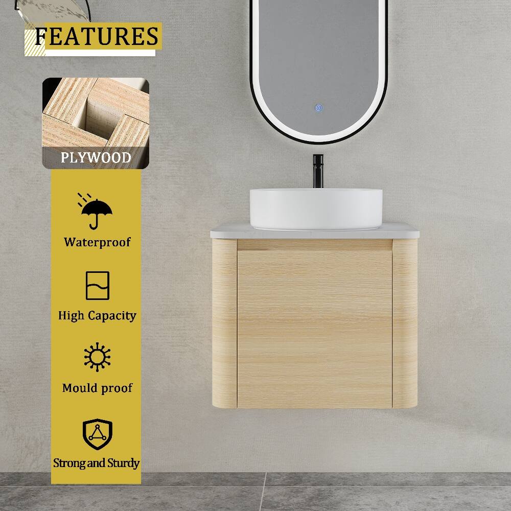 FEATURES
PLYWOOD
Waterproof
High Capacity
Mould proof
Strong and Sturdy