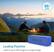 24H ANKER
Leading Playtime
Listen to up to 500 songs on a single charge.