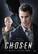 Front. Chosen: Season One - DVD.