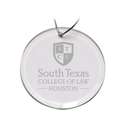 South Texas College of Law
Houston