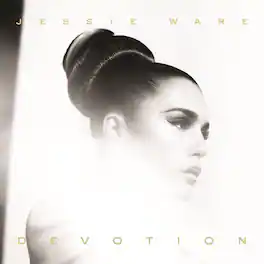 Jessie Ware - Devotion: The Gold Edition (10th Anniversary) - VINYL LP