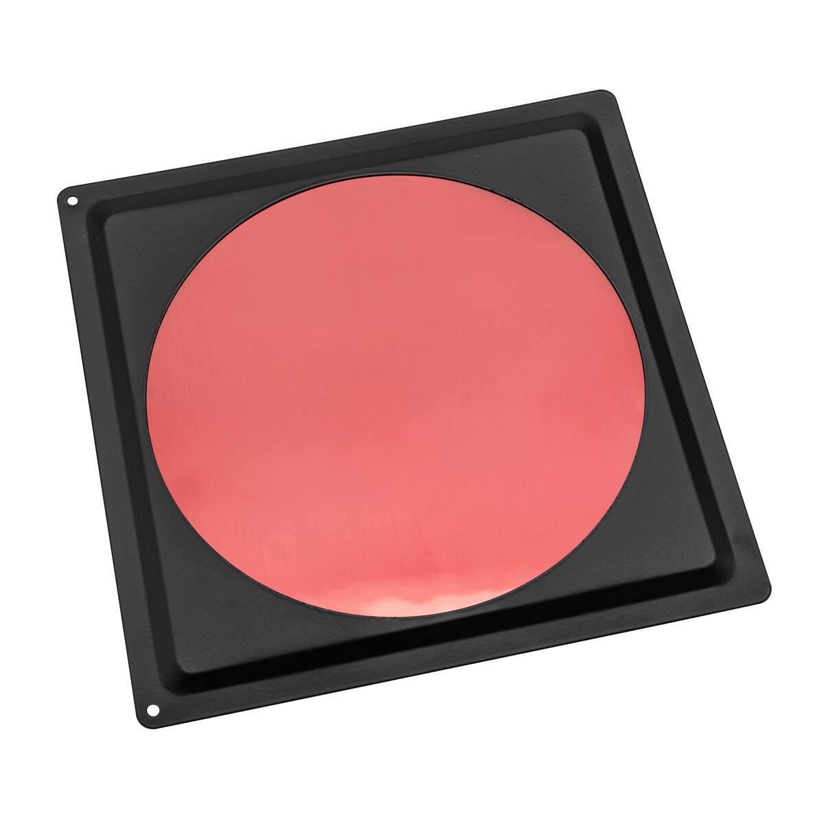 Alt View 7. Flashpoint - Flashpoint Universal Barn Door Kit with Grid and Gels.