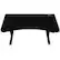 Angle. Arozzi - Arena Moto Motorized Desk - Black.