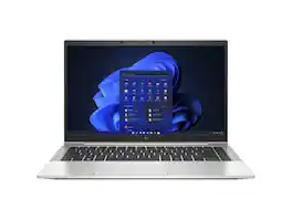 HP - Refurbished Excellent - EliteBook 840 G8 Core i5-1145G7 2.6GHz, 16GB RAM, 256GB SSD, 14" FHD, Windows 11 Pro, Autopilot - Silver