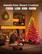 Hands-free Smart Control
- matter
- Govee Home APP
- works with Alexa
- works with Google Home
"Okay"
"Alexa, turn on the Christmas string light."