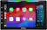 10:30
5G
MAKE MY MARK
DAN ALLEN
Phone
Music
Maps
Messages
Now Playing
Pioneer
Podcasts
Audiobooks
Pioneer Podcasts
Audiobooks
1/3