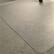 Alt View 18. Floortex - Floortex BioPlus Eco Friendly Carbon Neutral Chair Mat for Low / Medium Pile Carpets up to 1/2" thick - 35" x 47" - Clear.