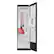 Alt View 8. LG - Styler Smart Steam Closet with Dual TrueSteam, Dynamic Moving Hanger and Handy Steamer - Mirror.