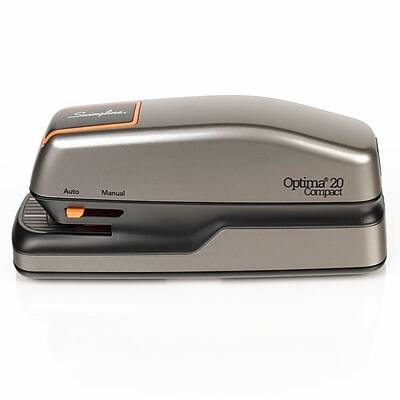 Sure, here is the corrected and grouped text:

- Swanson
- Optima 20 Compact
- Auto
- Manual