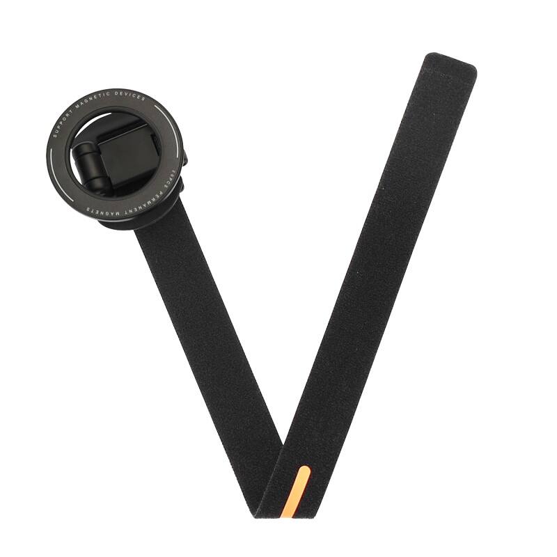 MAGNETIC DEVICES SUPPORT SOPCS MAGNETS ANSWER