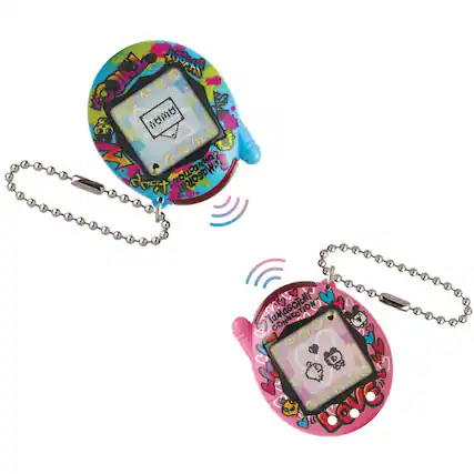 + GOOKL AWAY 9 WaeoH TaMaGoTcHi CONNECT