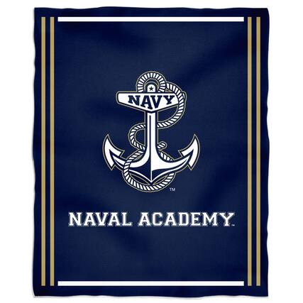 NAVY
NAVAL ACADEMY