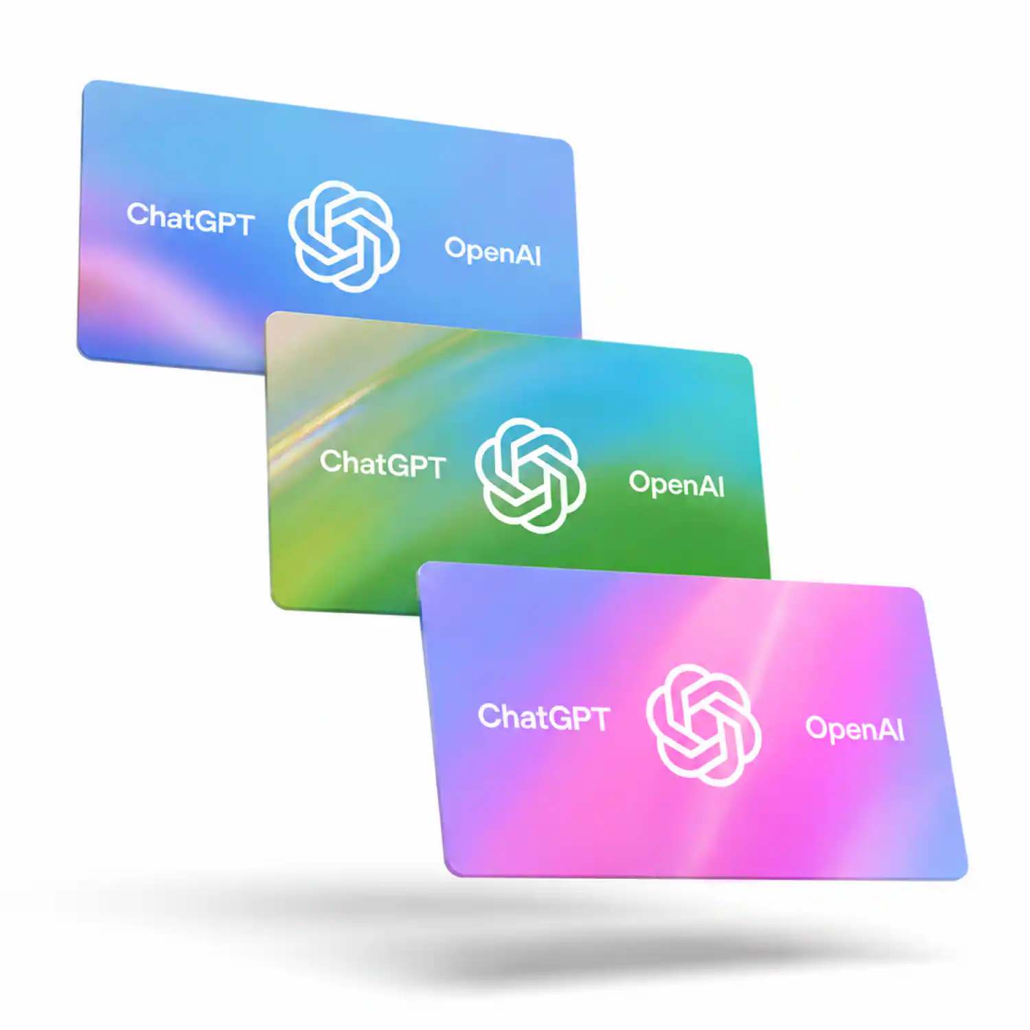 ChatGPT  
OpenAI  
ChatGPT  
OpenAI  
ChatGPT  
OpenAI