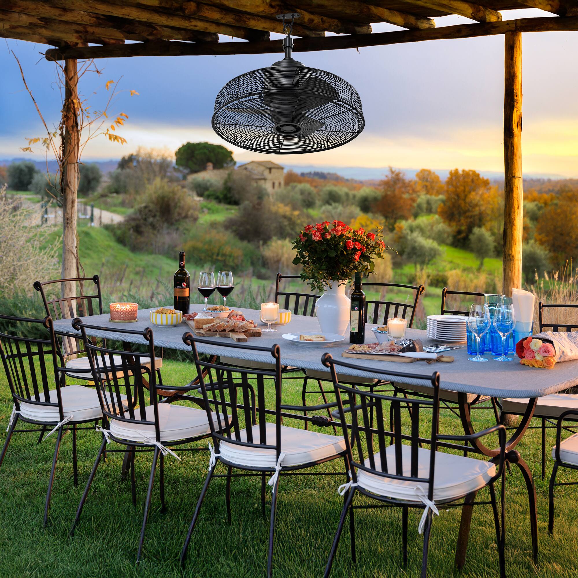 media item thumbnail