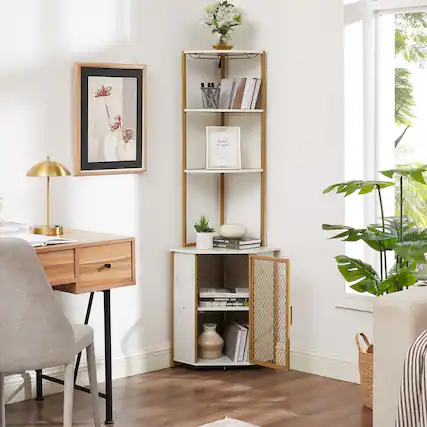 Pinute Frame - I - adns od ...... ... : - an N