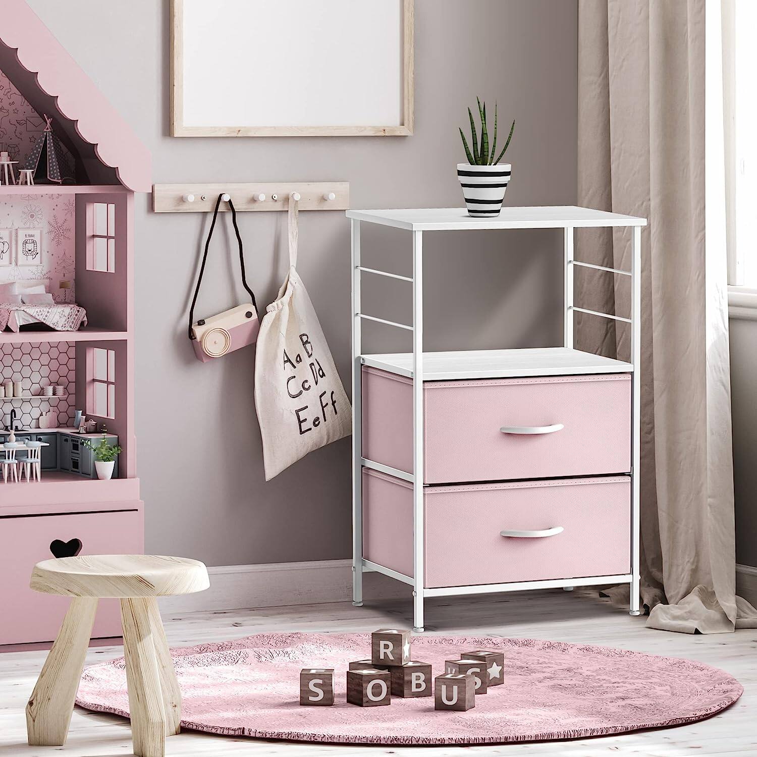 AaB B CcDd EeFf  
S R O  
IF S U  

R  
S  
O  
B  
U