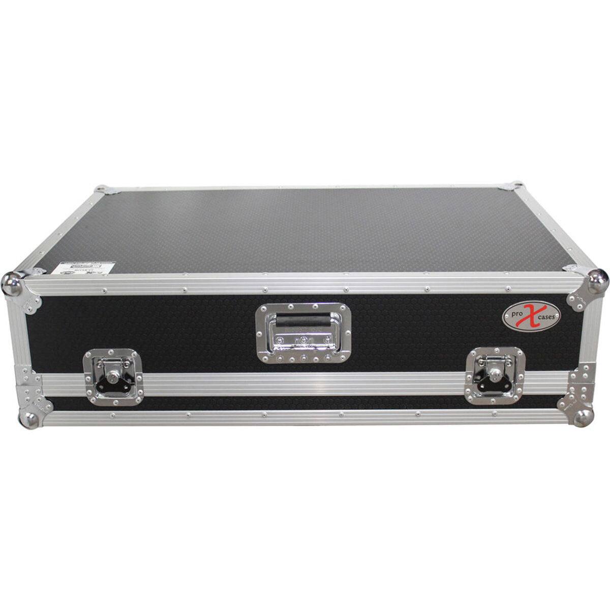 pro cases
