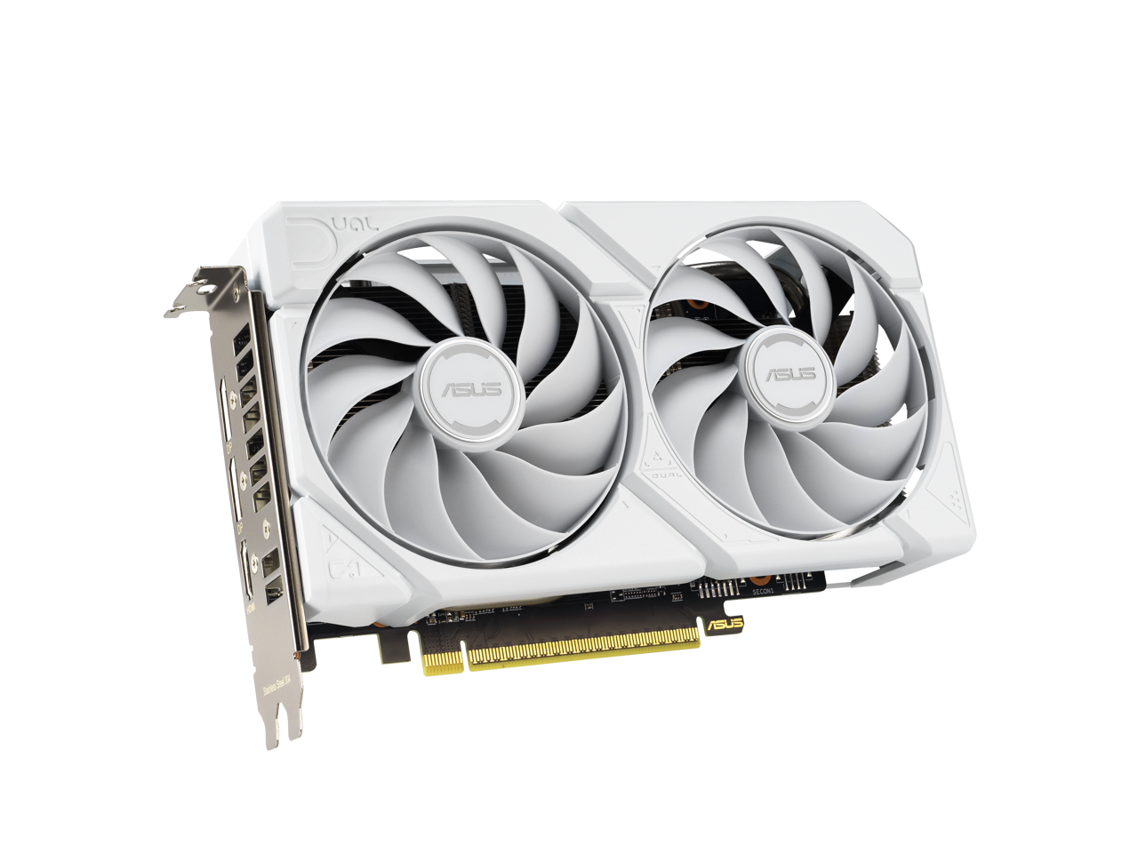 ASUS FOR L E ASUS A 1 cEsaitl BELCONS -I P .. | 5. C S
