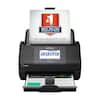 #1 BEST SELLING SCANNERS AT RETAIL
Source: Circana, LLC. Retail Tracking Service, U.S. & Canada. Scanners, Dollar & Unit Sales, February 2025 – January 2026.
EPSON
ScanWay
ES-590W