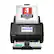 #1 BEST SELLING SCANNERS AT RETAIL
Source: Circana, LLC. Retail Tracking Service, U.S. & Canada. Scanners, Dollar & Unit Sales, February 2025 – January 2026.
EPSON
ScanWay
ES-590W