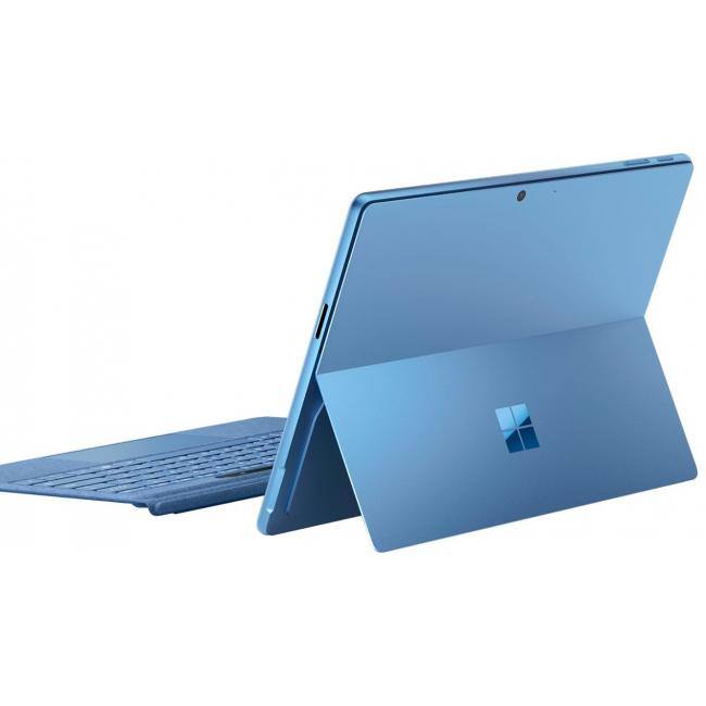 Windowsタブレット本体 SurfacePro11 SnapdragonX Plus 16GB 512GB Amazon.com : Microsoft Surface Pro 11, 13