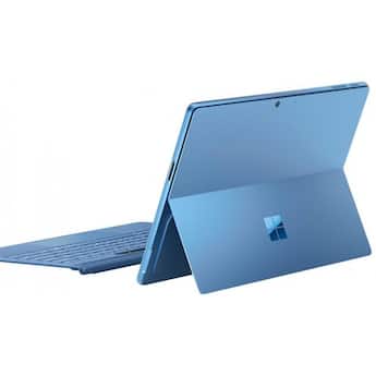 Microsoft Surface Pro Copilot+ PC Touchscreen 13 Microsoft Surface Pro Copilot+ PC Touchscreen 13