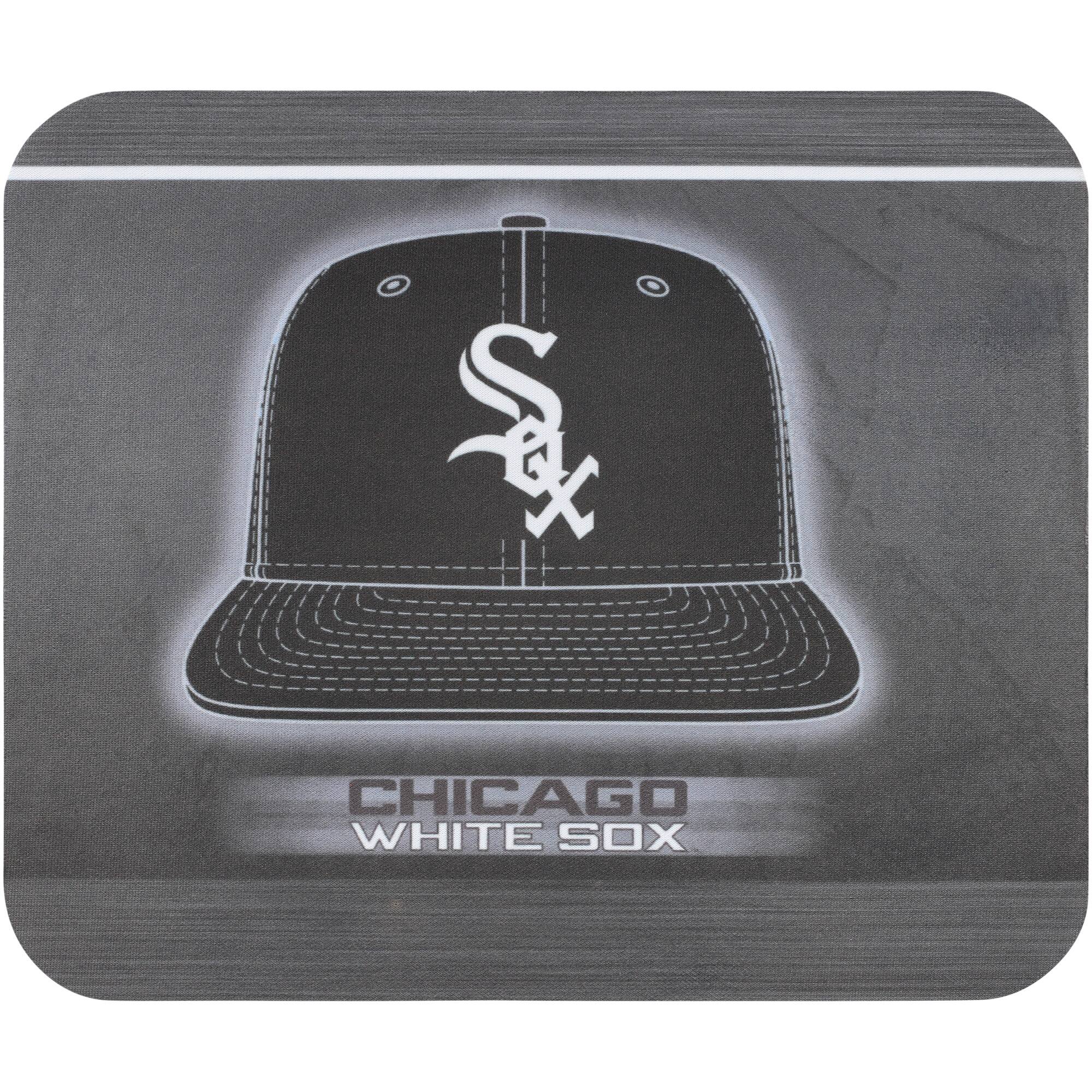 CHICAGO WHITE SOX