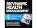 SKYHAWK HEALTH MANAGEMENT
SKYHAWK HEALTH
Prevention, intervention, and recovery options to help protect your storage.