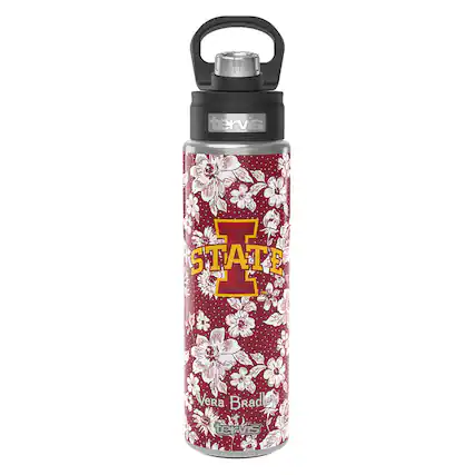 tervis
STATE
Vera Brad
tervis