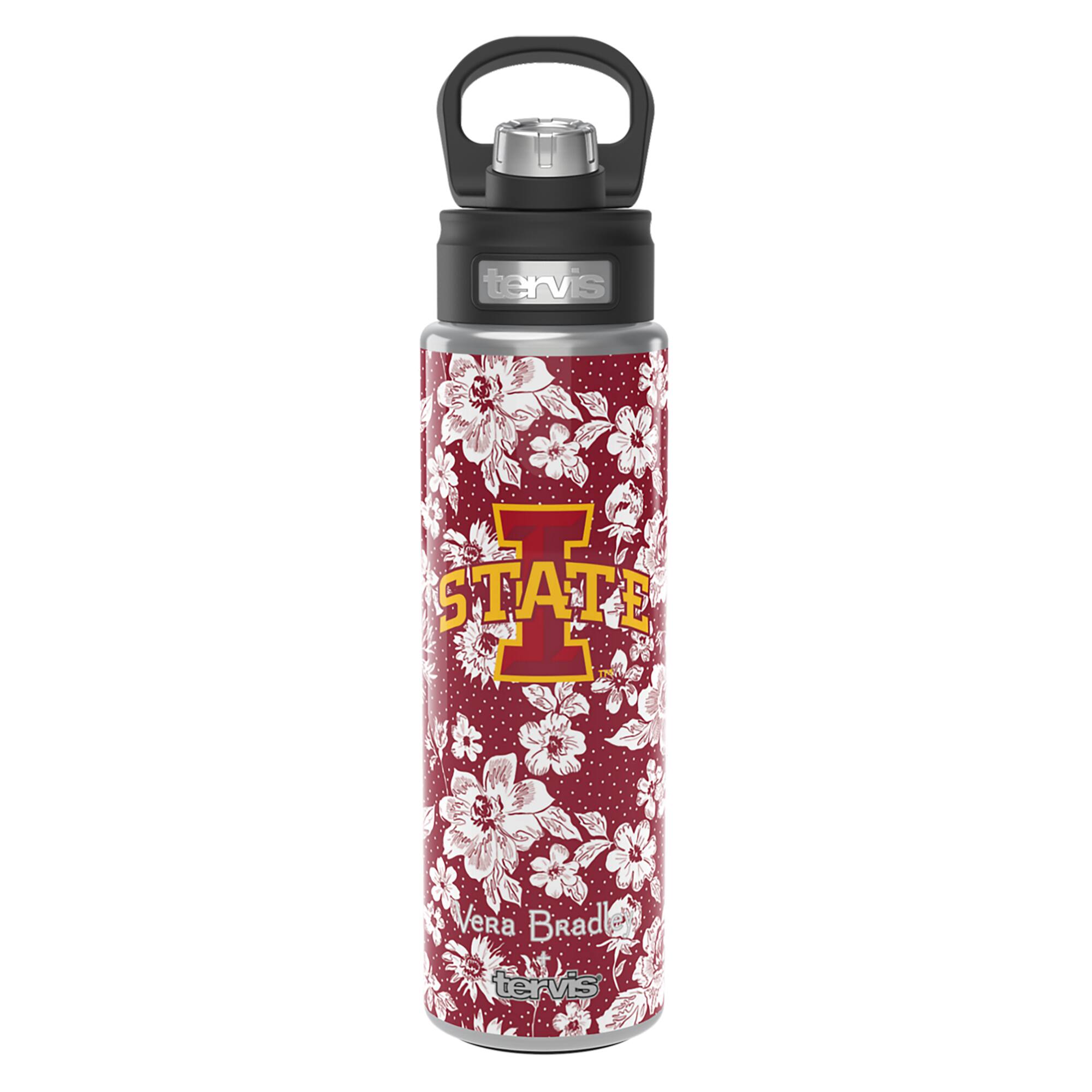 tervis  
STATE  
Vera Brad  
tervis
